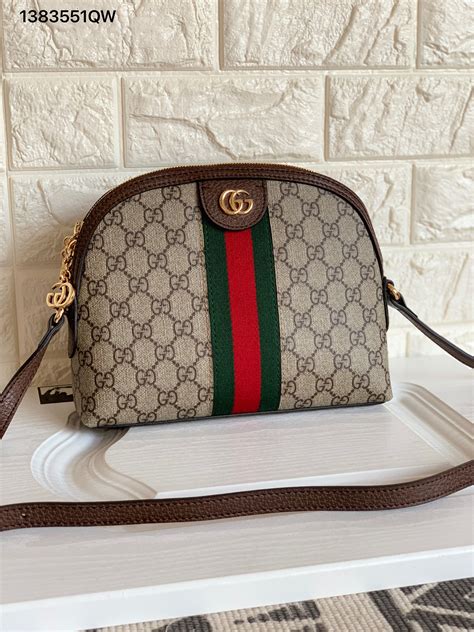 cheap designer bags gucci|gucci most popular bag.